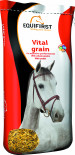 502017 EQF Vital Grain-Grand Sac-Serie 2-DEF.jpg